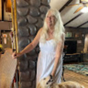 Meet your Posher, Bonnie